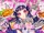 Oshi★Goto