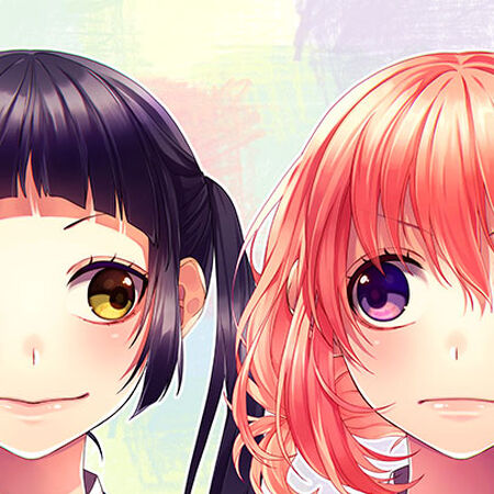 Nando Datte Suki Kokuhaku Jikkou Iinkai Confession Executive Committee Wiki Fandom