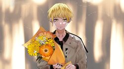 MEGU/gallery | Confession Executive Committee Wiki | Fandom