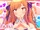 Giji Renai
