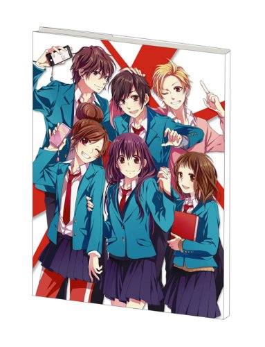 Update 86+ anime stroy codes latest - highschoolcanada.edu.vn