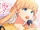 Mokuyoubi no Scandal