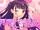 Kawaikute Gomen
