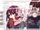Yakimochi no Kotae -another story-