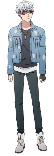 Full Throttle4/gallery | Confession Executive Committee Wiki
