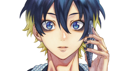 YUI/gallery | Confession Executive Committee Wiki | Fandom