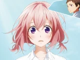 Suki ni Naru Sono Shunkan wo. ~Kokuhaku Jikkou Iinkai~