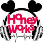 Honeyworks Confession Executive Committee Wiki Fandom