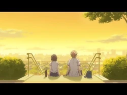 Itsu Datte Bokura No Koi Wa 10 Centi Datta Confession Executive Committee Wiki Fandom