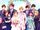 Tokyo Spring Session