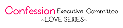 Confession Executive Committee Wiki