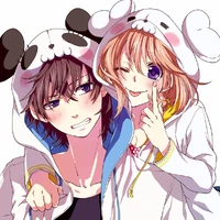Shishunki single