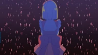 Watashi Idol Sengen