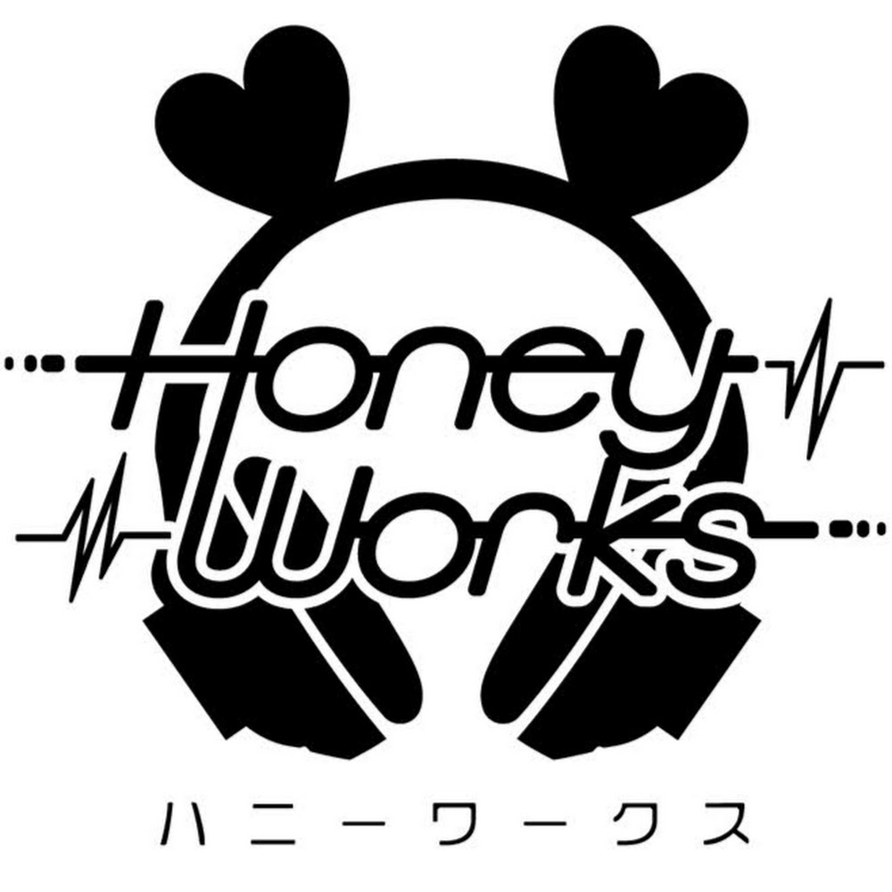 HoneyWorks | Confession Executive Committee Wiki | Fandom