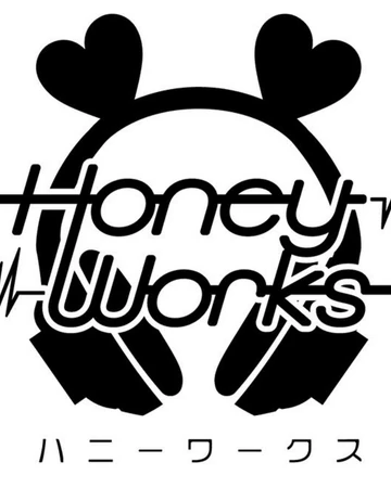 Honeyworks Confession Executive Committee Wiki Fandom