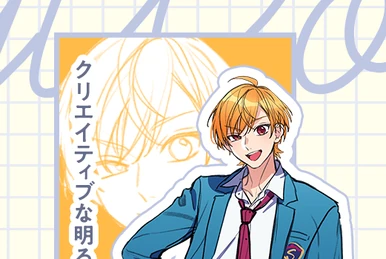 Tokyo Spring Session (artbook) | Confession Executive Committee