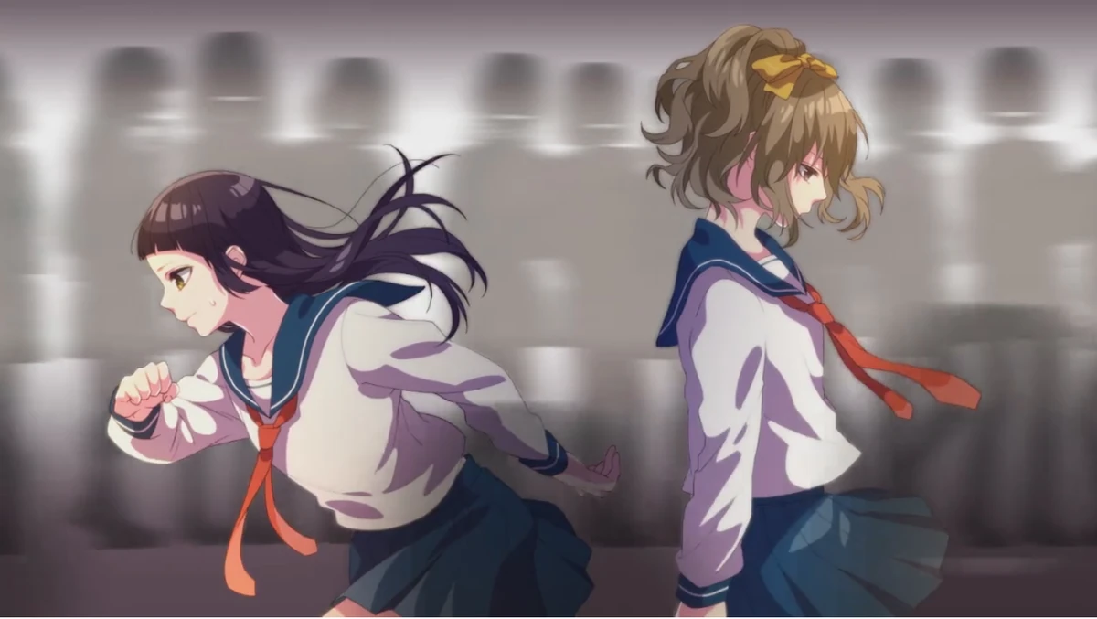 小松美羽付COA Komainu-samaThree hearts in one 小松美羽付COA