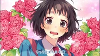 Heroine Ikusei Keikaku