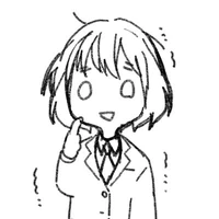 Yamako hiyori icon 2