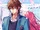 Ima, Koi ga Hajimare. -another story-