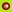 Other Websites Link Masterlist