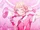 Motto☆Ichigo Au Lait