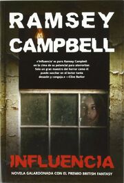 Influencia-ramsey-campbell-16635-MLM20123405327 072014-F