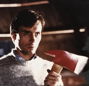  as Crawford Tillinghast (From Beyond)