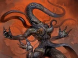Nyarlathotep