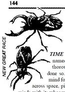 Coleopterans-CallOfCthulhu.jpg (32 KB)
