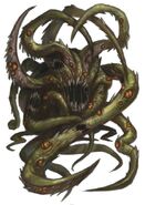 Aberration | The H.P. Lovecraft Wiki | Fandom