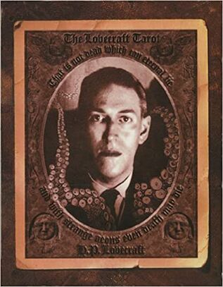 Lovecraft tarot.jpg