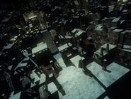 The Great Library of Celaeno (Demonbane)