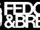 Fedogan & Bremer