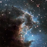 Ngyr-korath.jpg (1.85 MB)