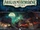 Arkham Horror: The Card Game