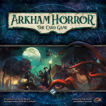 arkham horror card game release order Amazon.com: Asmodee Arkham Horror Secrets of The Order Board Game Expansion