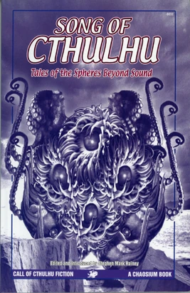 Song of Cthulhu