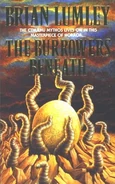 TheBurrowersBeneath4.jpeg (64 KB)