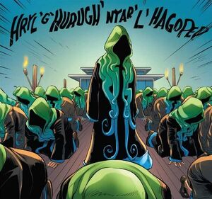 Happyology (Marvel Comics).jpg