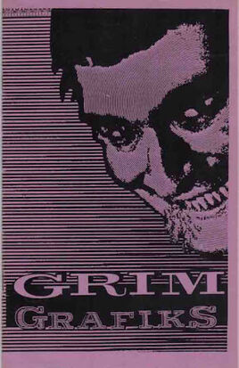 Grim Grafiks