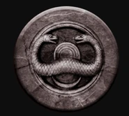 Symbol of Set (Internet).jpg (40 KB) Symbol of Set