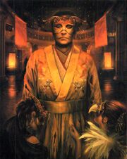 The King in Yellow (Katherine Dirger).jpg