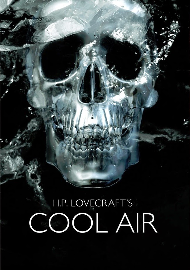 Ciencias Sociales Accesible camuflaje Aire frío | Wiki Lovecraft | Fandom