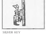 Silver Key