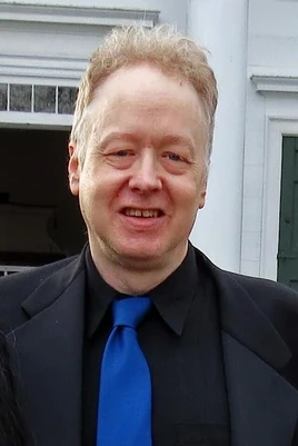 Jack Ryan | The H.P. Lovecraft Wiki | Fandom