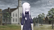 Lavinia Whateley (Fate/Grand Order)