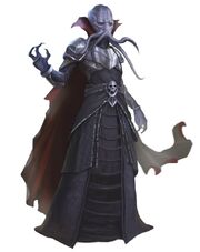 Illithid (Wizards of the Coast).jpg