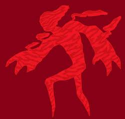 Red flux discount