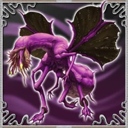 Artwork for Lindwurm's Elder Sign